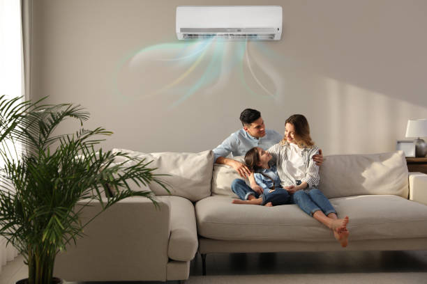 Best HVAC Installation Services  in Florence, MS