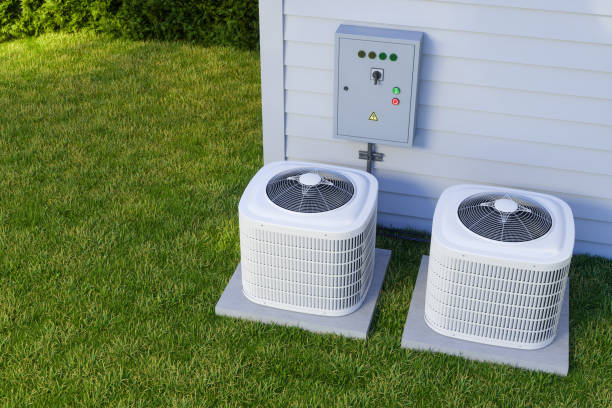 Florence, MS HVAC Company