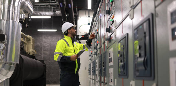 Best HVAC Emergency Services  in Florence, MS